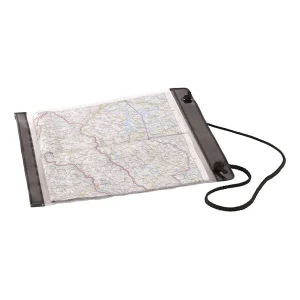 Portamapas Map Holder EASY CAMP