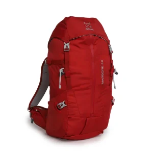 Mochila Marbore 40L ALTUS
