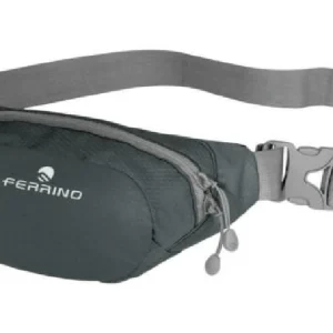 Riñonera Marsupio Harrow FERRINO