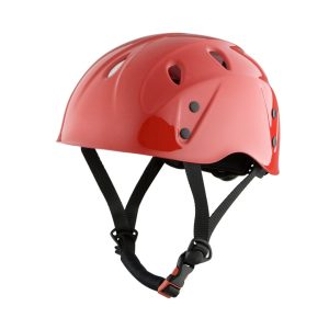 Casco Deportivo MASTER JUNIOR (para niños) – Rock Helmets