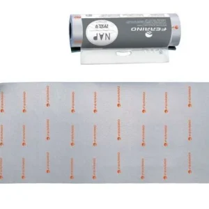 Colchoneta de montaña Matress Nap FERRINO