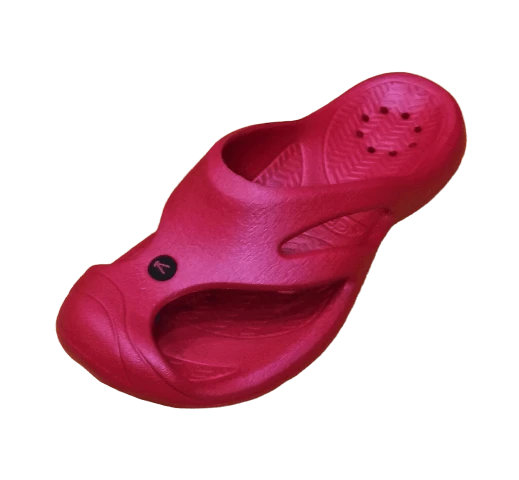 Sandalia mujer Maui KEEN - Imagen 2