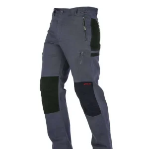 Pantalon de montaña Maxim SPHERE PRO