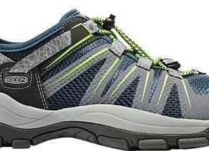 Sandalias McKenzie II KEEN