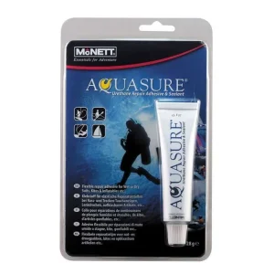 Pegamento para neopreno Aquasure 28gr McNETT