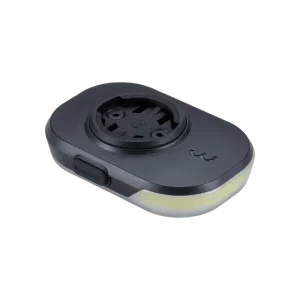 Luz delantera BBB Cycling Slice 300 (BLS-281)