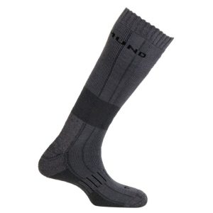 Calcetín Himalaya TH Talla L – Mund Socks