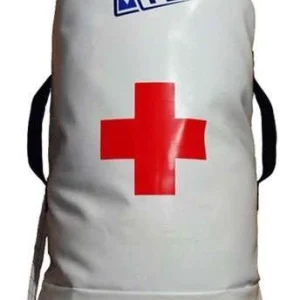 Saca Médico 40 L MTDE