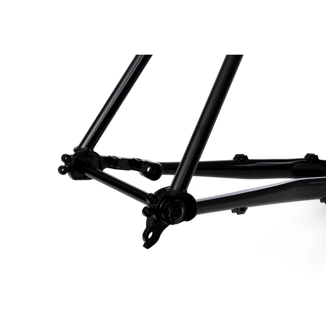 Cuadro Brother Mehteh 2025 - Imagen 5