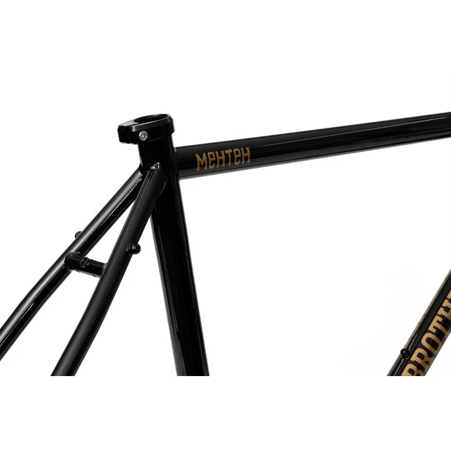 Cuadro Brother Mehteh 2025 - Imagen 6