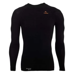 Camiseta térmica Merino M LURBEL