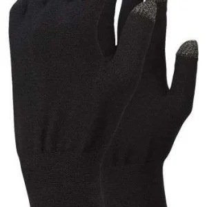 Guantes de montaña Merino touch Glove TREKMATES