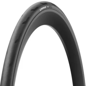 Cubierta Michelin Pro 5 - Competition Line - Tubeless Ready