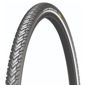 Cubierta Michelin Protek Cross Max 26"