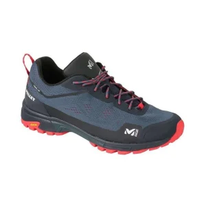 Zapatillas de montaña hombre Hike up MILLET