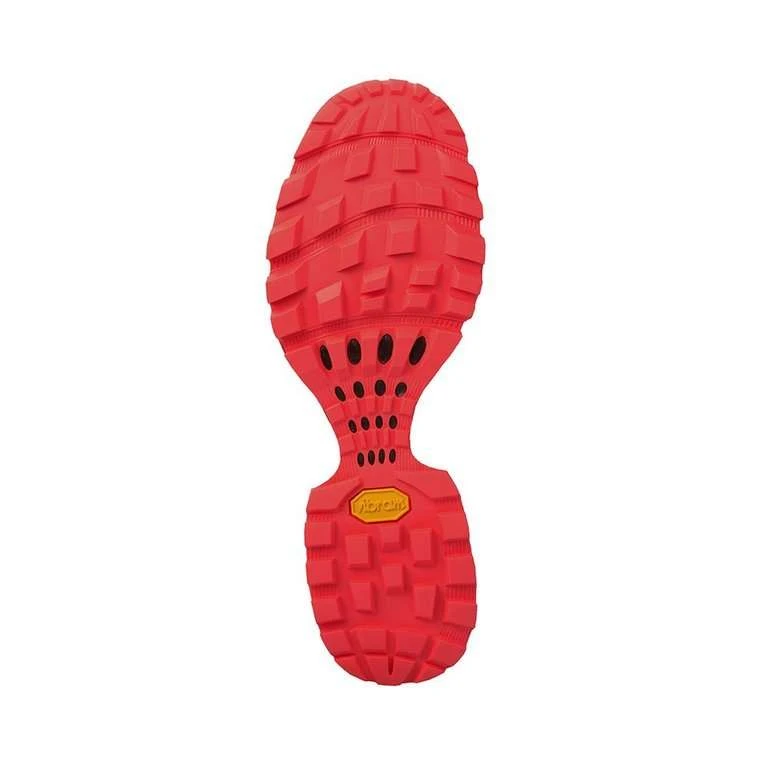 Zapatillas de montaña hombre Hike up MILLET - Imagen 4