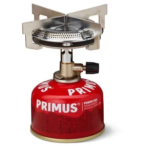 Hornillo de montaña Mimer Stove PRIMUS