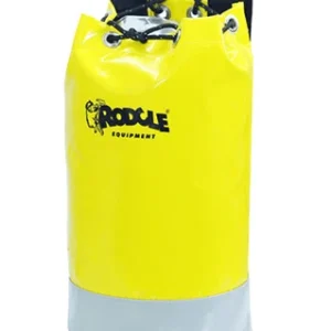 Petate de espeleología Mini P-119 RODCLE