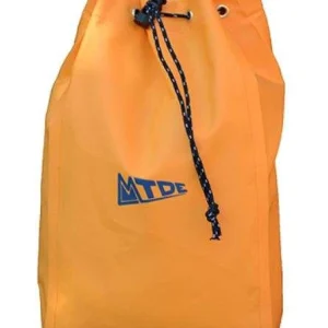 Bolsa de cintura de espeleologia Minikit New MTDE