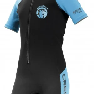 Monoshort Little Shark CRESSI