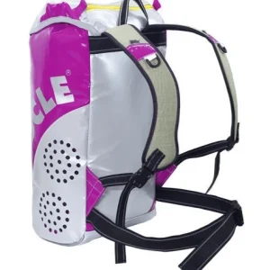 Mochila de barrancos de mujer Miraval 32 RODCLE