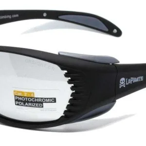 Gafas de sol Mirror Wall fotocromática LE PIRATE