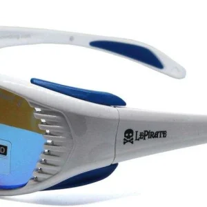 Gafas de sol Mirror Wall Cat 3 LE PIRATE