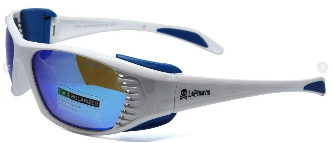 Gafas de sol Mirror Wall Cat 3 LE PIRATE