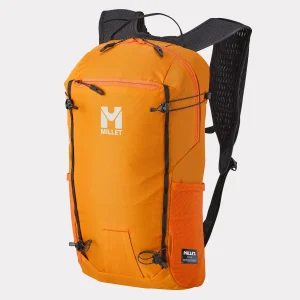 Mochila Mixt 15 MILLET