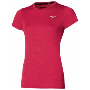 CAMISETA MIZUNO IMPULSE CORE TEE