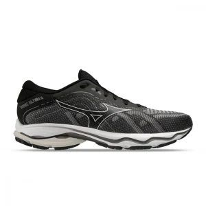 MIZUNO WAVE ULTIMA 14