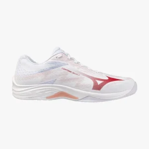 ZAPATILLAS MIZUNO VOLEY LIGHTNING SELECT