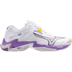 MIZUNO WAVE LIGHTNING Z8