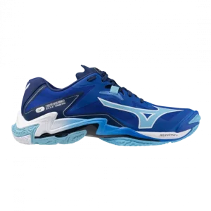 MIZUNO WAVE LIGHTNING
