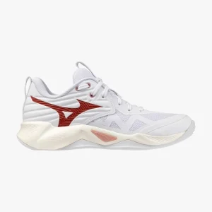 ZAPATILLAS MIZUNO VOLEY WAVE MOMENTUM PRO
