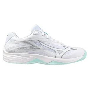 ZAPATILLAS VOLEY MIZUNO LIGHTNING STAR Z7 JR