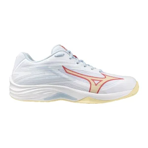 ZAPATILLAS VOLEY MIZUNO THUNDER BLADE Z