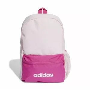 MOCHILA ADIDAS LK GRAPHIC BK