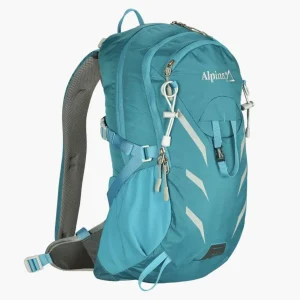 Mochila Fusion 20L ALPINA