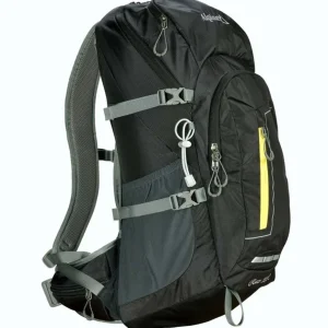 Mochila Race 2.0 35  LT ALPINA