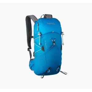 Mochila Lizard 20L ALPINA