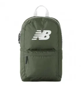 MOCHILA NEW BALANCE OPP CORE BACKPACK