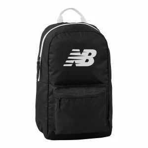 MOCHILA NEW BALANCE OPP CORE BACKPACK