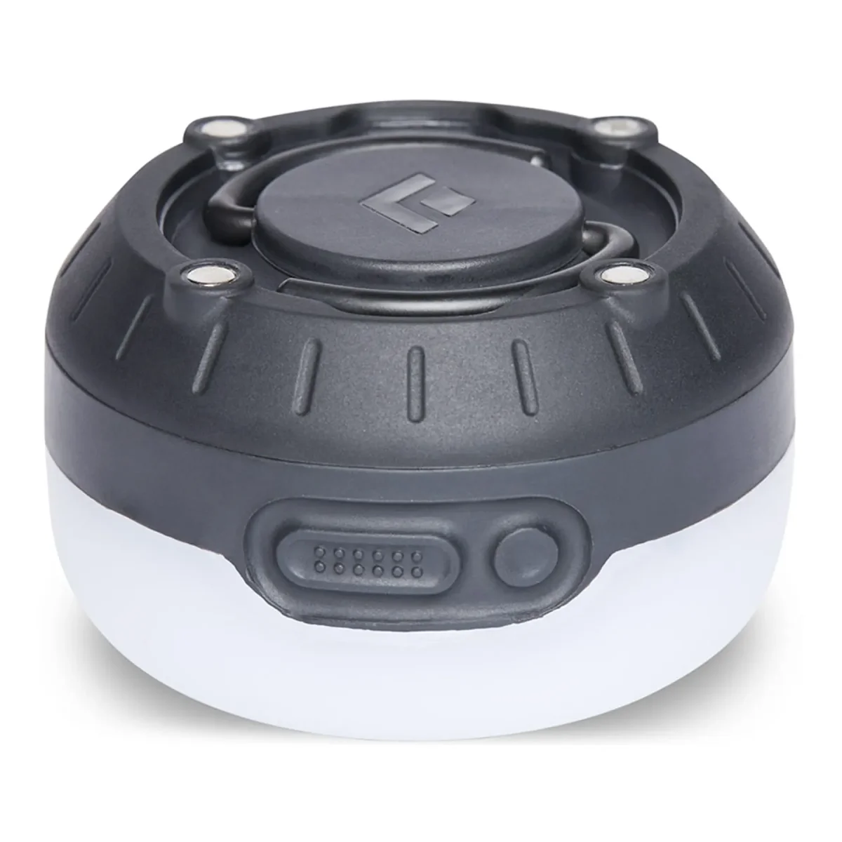 Linterna Moji R+ BLACK DIAMOND - Imagen 4