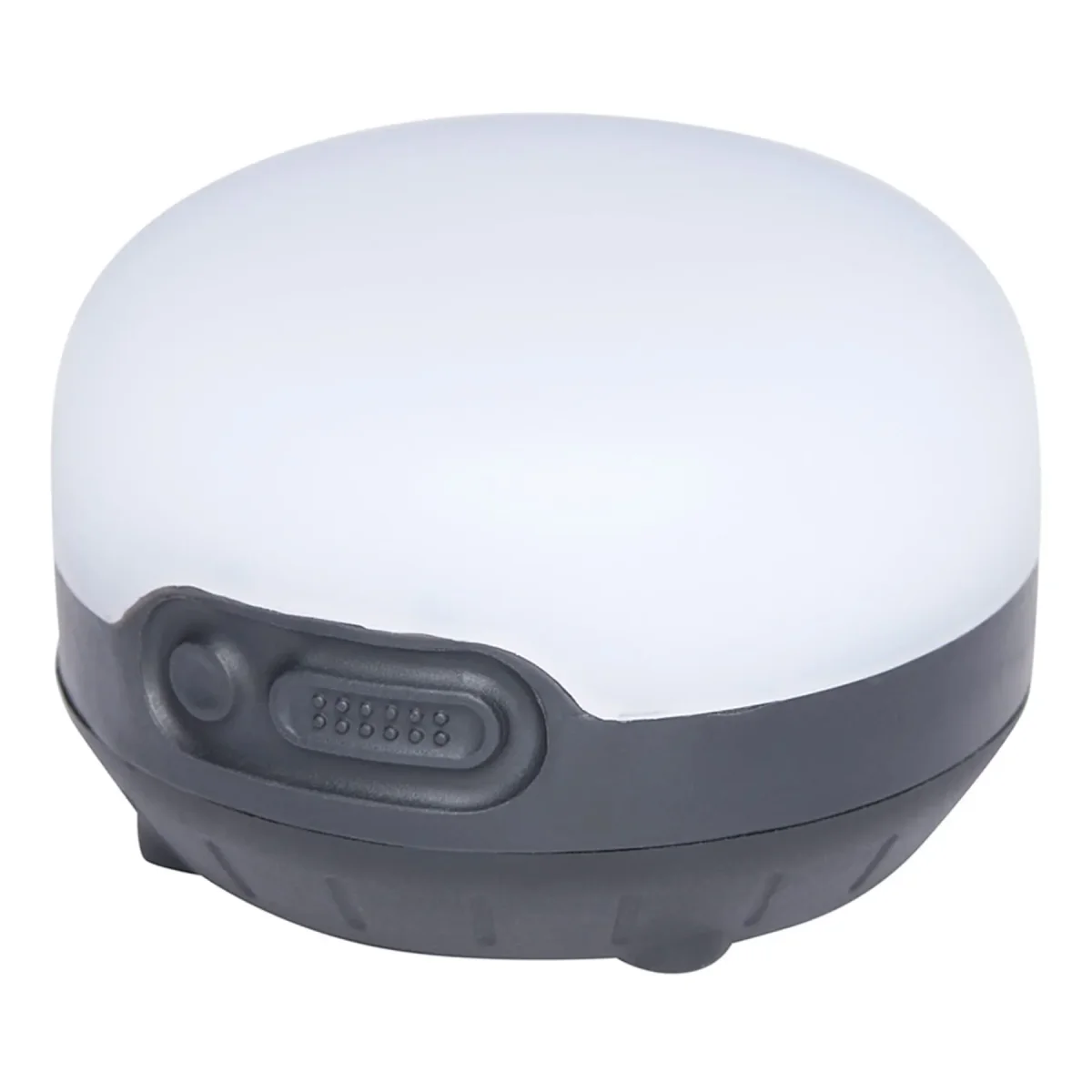 Linterna Moji R+ BLACK DIAMOND - Imagen 2