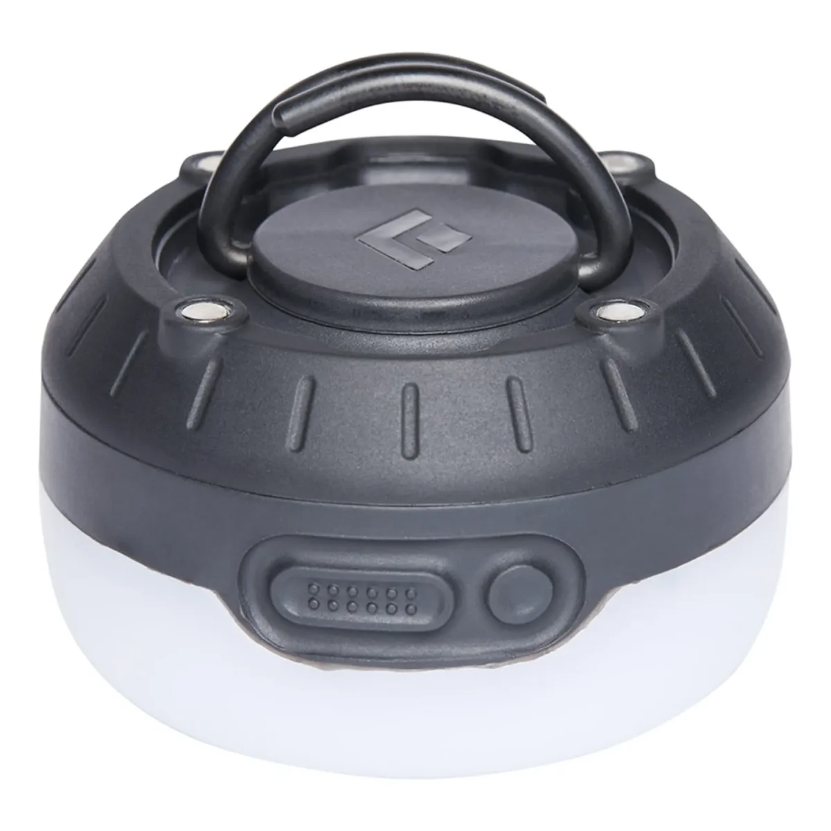 Linterna Moji R+ BLACK DIAMOND - Imagen 3