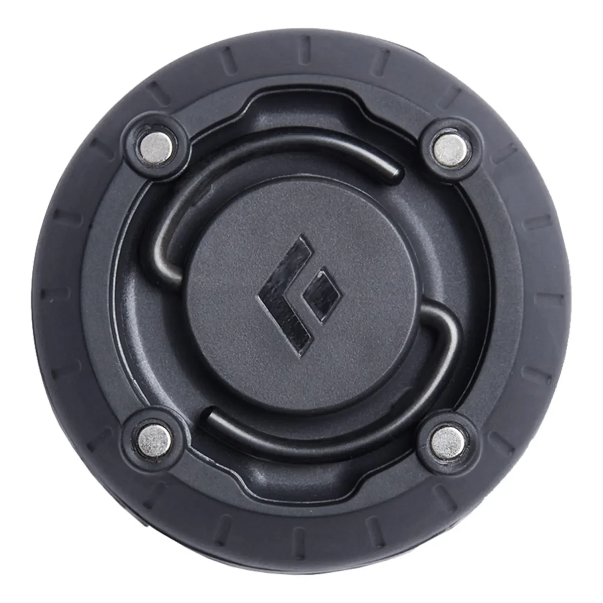 Linterna Moji R+ BLACK DIAMOND - Imagen 5