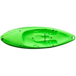 KAYAK AUTOVACIABLE MOJITO ROTOMOD