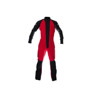 Mono de espeleología Explo UNDERGROUND ADVENTURE