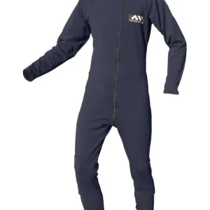 Mono de espeleologia térmico Arphidia 2  AVENTURE VERTICALE